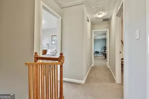 809 Lora Smith Rd, Newnan, GA 30265 - Photo 26