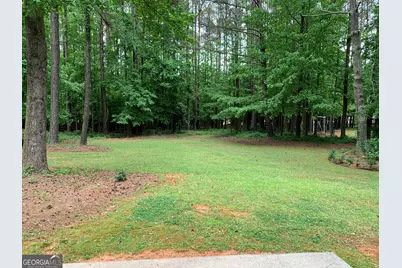 809 Lora Smith Road, Newnan, GA 30265 - Photo 34