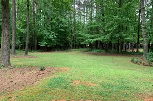 809 Lora Smith Rd, Newnan, GA 30265 - Photo 34