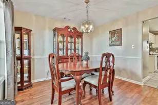 809 Lora Smith Rd, Newnan, GA 30265 - Photo 22