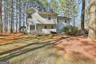 809 Lora Smith Rd, Newnan, GA 30265 - Photo 42