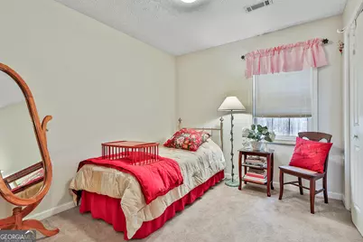 809 Lora Smith Road, Newnan, GA 30265 - Photo 32