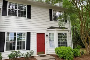 809 Lora Smith Rd, Newnan, GA 30265 - Photo 2