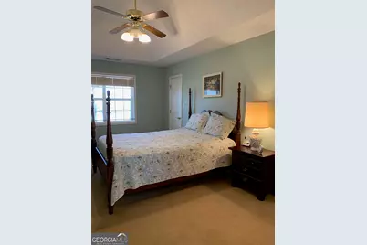 809 Lora Smith Road, Newnan, GA 30265 - Photo 28