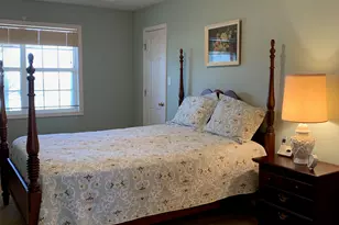 809 Lora Smith Rd, Newnan, GA 30265 - Photo 28