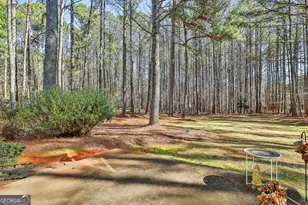 809 Lora Smith Rd, Newnan, GA 30265 - Photo 38