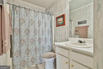 809 Lora Smith Road, Newnan, GA 30265 - Photo 28