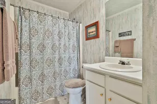 809 Lora Smith Rd, Newnan, GA 30265 - Photo 28
