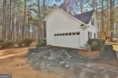 809 Lora Smith Road, Newnan, GA 30265 - Photo 4