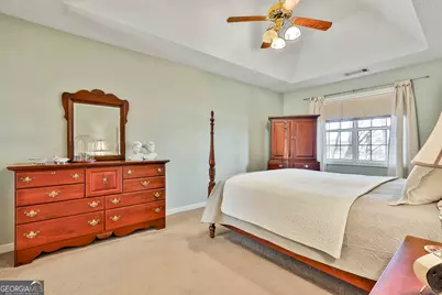 809 Lora Smith Road, Newnan, GA 30265 - Photo 22