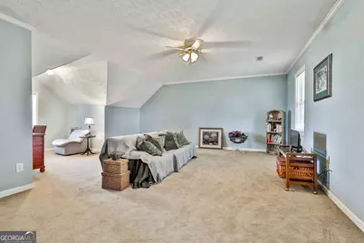 809 Lora Smith Road, Newnan, GA 30265 - Photo 30