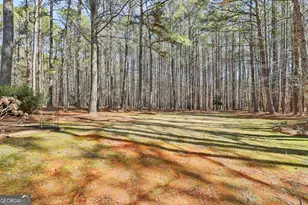 809 Lora Smith Rd, Newnan, GA 30265 - Photo 40