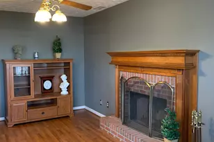 809 Lora Smith Rd, Newnan, GA 30265 - Photo 12