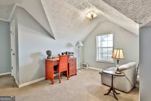 809 Lora Smith Rd, Newnan, GA 30265 - Photo 34