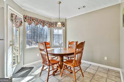 809 Lora Smith Road, Newnan, GA 30265 - Photo 20