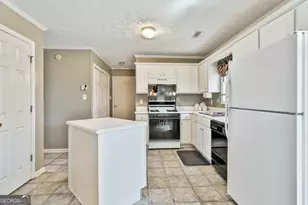 809 Lora Smith Rd, Newnan, GA 30265 - Photo 12