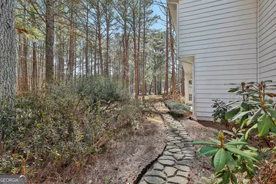 809 Lora Smith Road, Newnan, GA 30265 - Photo 40