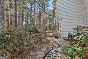 809 Lora Smith Rd, Newnan, GA 30265 - Photo 40