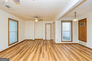 105 Arbor Gate, Peachtree City, GA 30269 - Photo 6