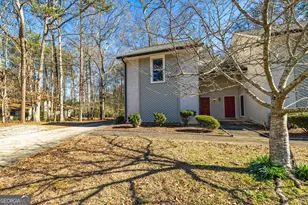 105 Arbor Gate, Peachtree City, GA 30269 - Photo 2