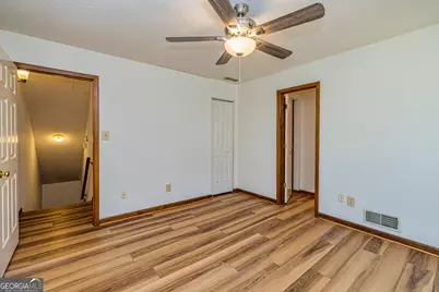 105 Arbor Gate, Peachtree City, GA 30269 - Photo 14