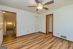 105 Arbor Gate, Peachtree City, GA 30269 - Photo 14