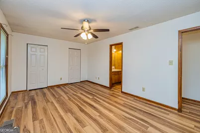 105 Arbor Gate, Peachtree City, GA 30269 - Photo 16