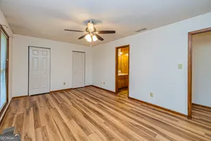 105 Arbor Gate, Peachtree City, GA 30269 - Photo 16