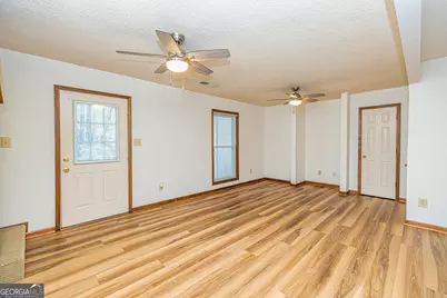 105 Arbor Gate, Peachtree City, GA 30269 - Photo 12