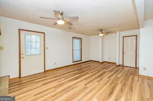 105 Arbor Gate, Peachtree City, GA 30269 - Photo 12