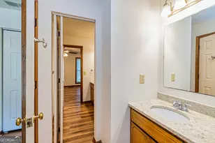 105 Arbor Gate, Peachtree City, GA 30269 - Photo 18