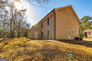 105 Arbor Gate, Peachtree City, GA 30269 - Photo 20