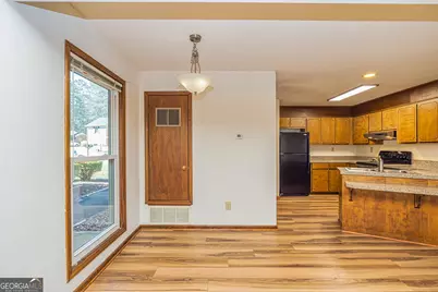 105 Arbor Gate, Peachtree City, GA 30269 - Photo 8