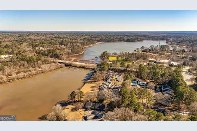 105 Arbor Gate, Peachtree City, GA 30269 - Photo 24