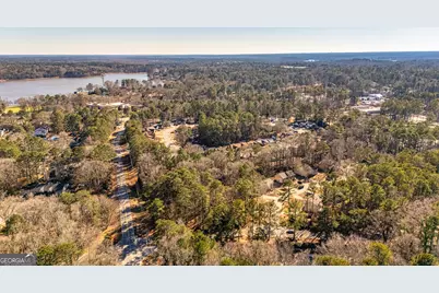 105 Arbor Gate, Peachtree City, GA 30269 - Photo 4