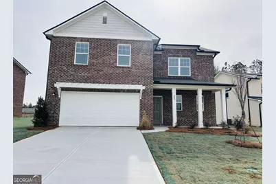 409 Corricella Court, McDonough, GA 30253 - Photo 1