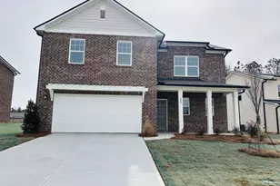 409 Corricella Ct, McDonough, GA 30253 - Photo 1