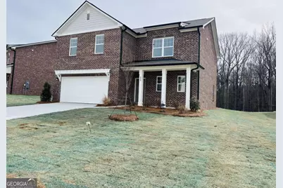 409 Corricella Court, McDonough, GA 30253 - Photo 2