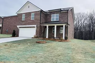 409 Corricella Ct, McDonough, GA 30253 - Photo 2