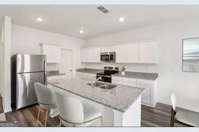 409 Corricella Court, McDonough, GA 30253 - Photo 6