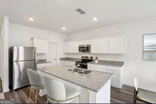 409 Corricella Ct, McDonough, GA 30253 - Photo 6