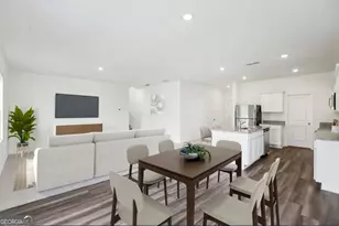 409 Corricella Ct, McDonough, GA 30253 - Photo 8