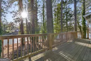 494 Plainville Dr SW, Atlanta, GA 30331 - Photo 26