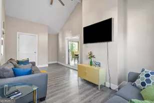 494 Plainville Dr SW, Atlanta, GA 30331 - Photo 8