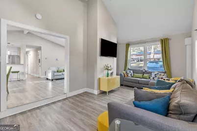 494 Plainville Drive SW, Atlanta, GA 30331 - Photo 6