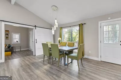 494 Plainville Drive SW, Atlanta, GA 30331 - Photo 10