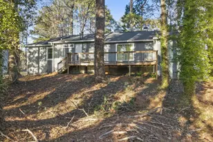 494 Plainville Dr SW, Atlanta, GA 30331 - Photo 28