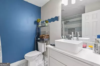 494 Plainville Drive SW, Atlanta, GA 30331 - Photo 20