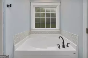 101 Winton Dr, Brunswick, GA 31525 - Photo 20