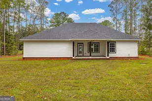 101 Winton Dr, Brunswick, GA 31525 - Photo 34